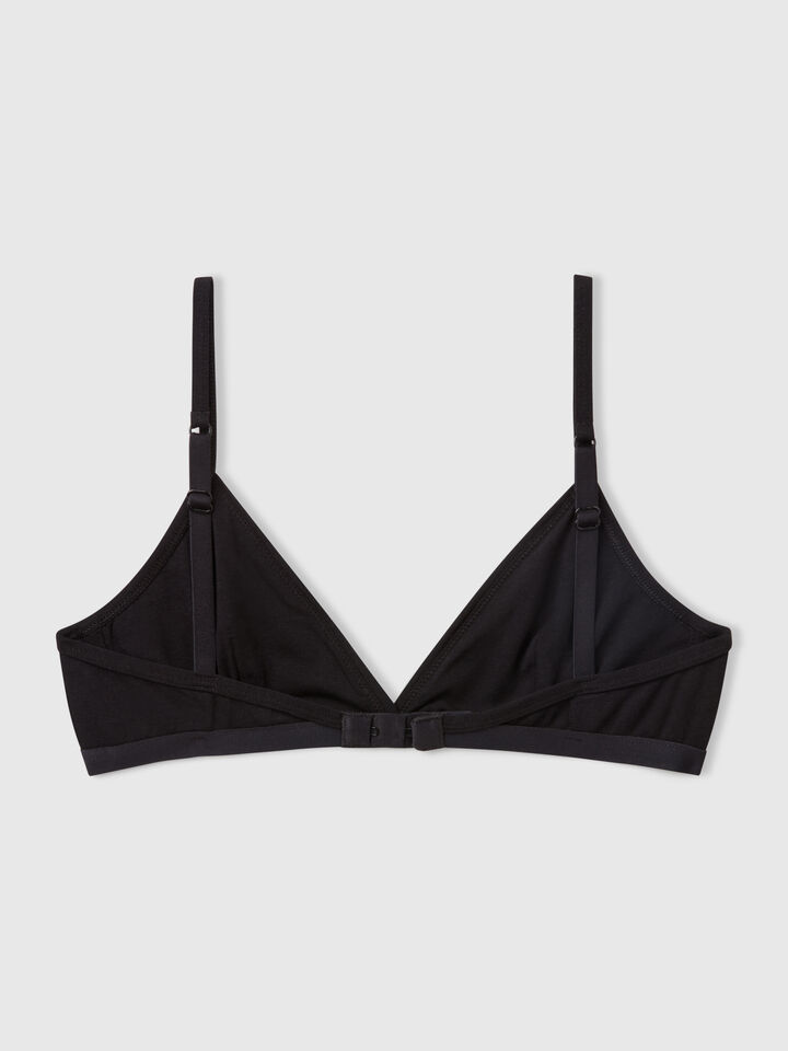 REGGISENO Donna image number 4